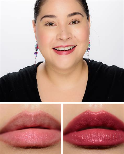 chanel radiant lipstick